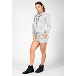 pixley-zipped-hoodie-gray (1)