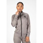 cleveland-track-jacket-gray-l