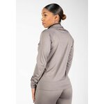 cleveland-jacket-gray