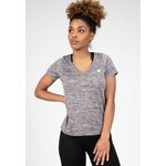 elmira-v-neck-t-shirt-gray-melange-xs