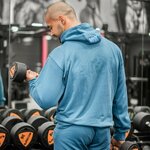 MNX-ATHLETIC-HOODIE-JOGGERS-BLUE-1