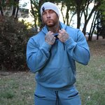 MNX-NOZIP-HOODIE-BLUE-ANGE