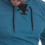 MNX-NO-ZIP-HOODIE-BLUE-DETAILS