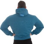 MNX-NO-ZIP-HOODIE-BLUE-1