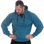 MNX-NO-ZIP-HOODIE-BLUE