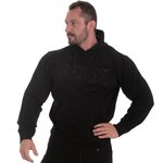 MNX-NO-ZIP-HOODIE-BLACK