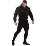 MNX-NO-ZIP-HOODIE-AND-JOGGER-PANTS-BLACK