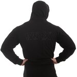 MNX-NO-ZIP-HOODIE-BLACK-1