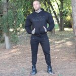 MNX-NOZIP-HOODIE-PANTS-BLACK-ANGE
