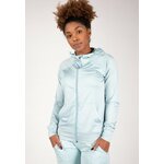 vici-jacket-light-blue-xs