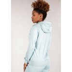 vici-jacket-light-blue