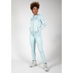 vici-jacket-light-blue (1)