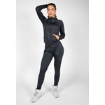 vici-jacket-anthracite (1)