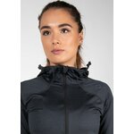vici-jacket-anthracite-close-up