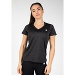 elmira-v-neck-t-shirt-black-xs