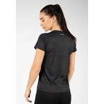 elmira-t-shirt-black