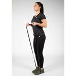 elmira-t-shirt-black (1)