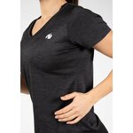 elmira-t-shirt-black (2)