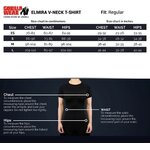 elmira-t-shirt-sizechart (1)
