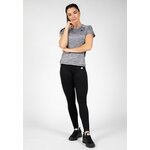 monetta-t-shirt-gray (1)