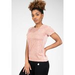 monetta-performance-t-shirt-salmon-pink-xs