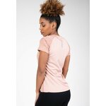 monetta-t-shirt-salmon-pink