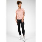 monetta-t-shirt-salmon-pink (1)