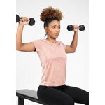 monetta-t-shirt-salmon-pink (2)