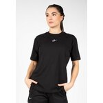bixby-oversized-t-shirt-black-xs