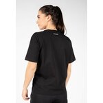 bixby-oversized-t-shirt-black