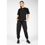bixby-oversized-t-shirt-black (1)