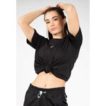 bixby-oversized-t-shirt-black (2)