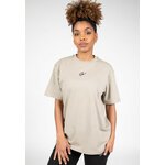 bixby-oversized-t-shirt-beige-xs