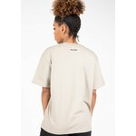 bixby-oversized-t-shirt-beige