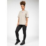 bixby-oversized-t-shirt-beige (1)