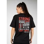 sandy-oversized-t-shirt-black-l