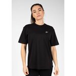 sandy-oversized-t-shirt-black