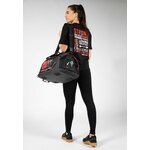 sandy-oversized-t-shirt-black (1)