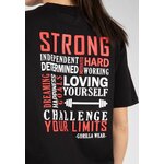 sandy-oversized-t-shirt-black (3)