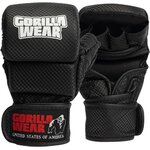 ely-mma-sparring-gloves-black-white-l-xl