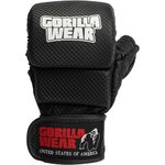 ely-mma-glove