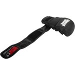 ely-mma-glove (2)