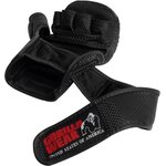 ely-mma-glove (3)