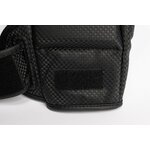 ely-mma-glove (4)
