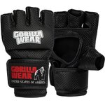manton-mma-gloves-with-thumb-black-white-l-xl