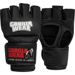 berea-mma-gloves-without-thumb-black-white-s-m