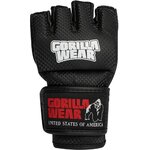 berea-mma-gloves