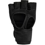 berea-mma-gloves (1)
