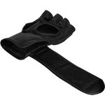 berea-mma-gloves-without-thumb-sfeer-beeld