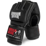berea-mma-gloves (2)